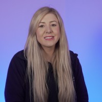 Francesca Hawkins