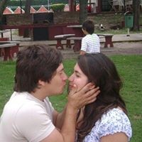 César Ariel Bordessolles