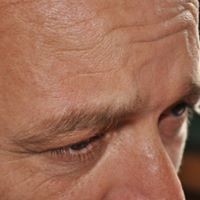 Luís Alçada Baptista