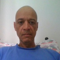 Rogerio Teixeira Da Rocha