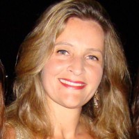 Roberta Borelli Durand