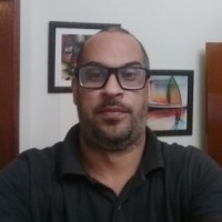 Leonardo Henriques