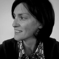 Ann Ryngaert