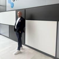 Emrah Tunç