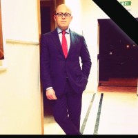 Gianluca Inner