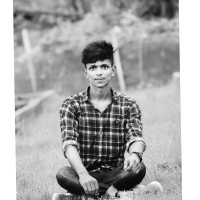 Shakil Shariar