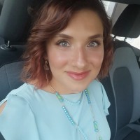 Alessia Caterina Cipolla