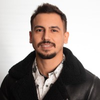 Ignacio Céspedes