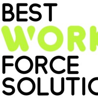 Guillermo Martinez Inc