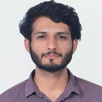 Vikash Yadav