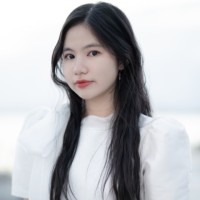Vi Nguyễn