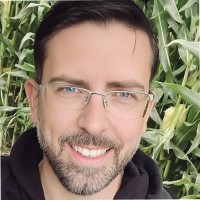 Adam Norris