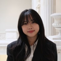Audrey Shao