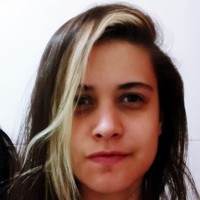 Nayara Martins Soares