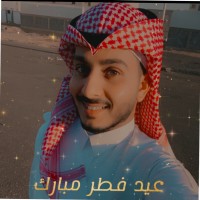 Abdulrahman Alshehri