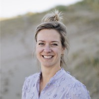 Aline Van Otterloo