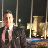 Mahmoud Akl