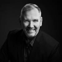 Jeff Amstutz