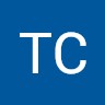 Tc Carlson