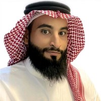 Wasim Al Qahm