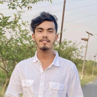 Md Suzan Mullah