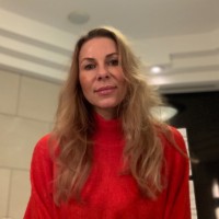 Nadia Ryö