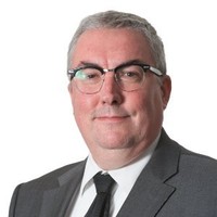 Martin Brice