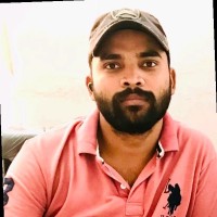 Aryan Tripathi