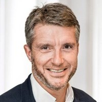 Lars Duus