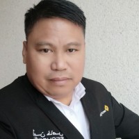 Jeff Baniaga