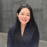 Rita Nguyen