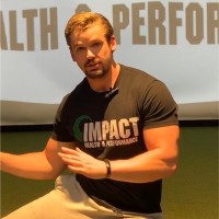 Evan Metzler