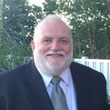 Mark Hopkins