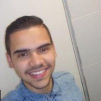 Ygor Siqueira