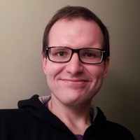Erik Lambert