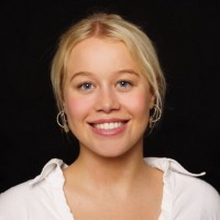 Frederique Woldring