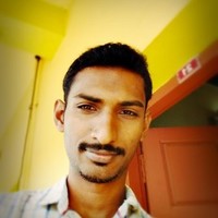Kumaresan M