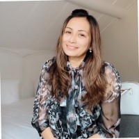 Adora Tunmats