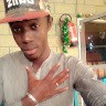 Ibrahima Bodian