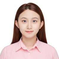 Ting (Irene) Guo