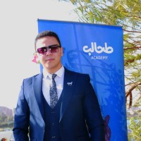 Karim Mansour