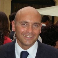 Fulvio Colavero