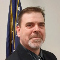 Bryan Clark (Chst)