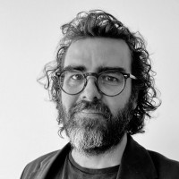 Pierre-Julien TREGOUET