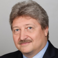Alexander Rodionov