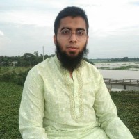 Fakih Uddin