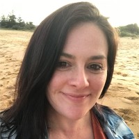 Emily Davis