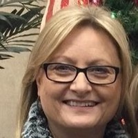 Nita Morris