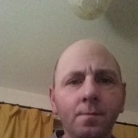 Zbigniew Polichnowski