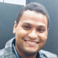 Ubirajara Pereira Júnior